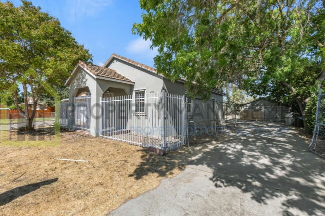 Photo - Charming 2-Bedroom Bungalow in Sacramento
