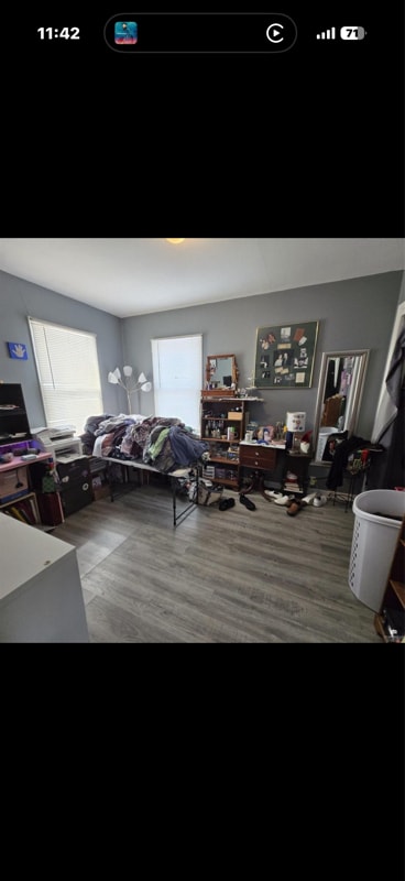 Photo - 149 E 1st St Unit 1