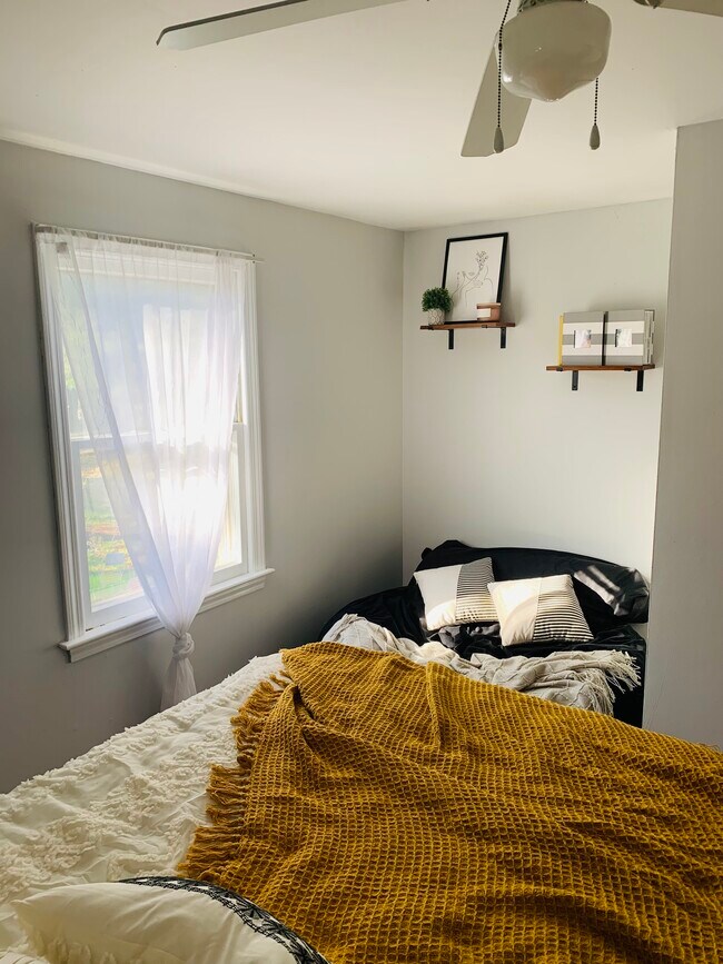 Photo - 12 Chapel Ln