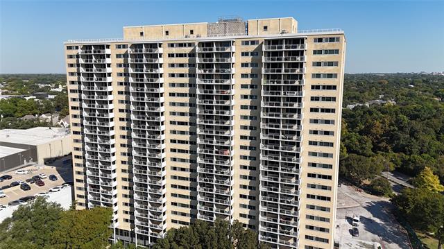 Building Photo - 3883 Turtle Creek Blvd Unit 306