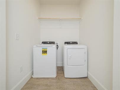 Photo - 3709 Lexington Dr