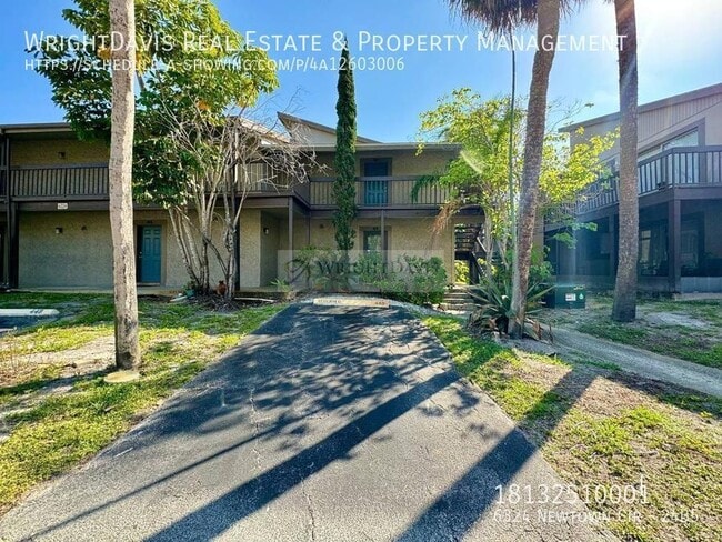 Photo - 6324 Newtown Cir Unit 24B5