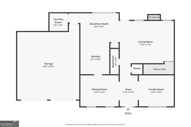 Photo - 2809 Golden Club Bend