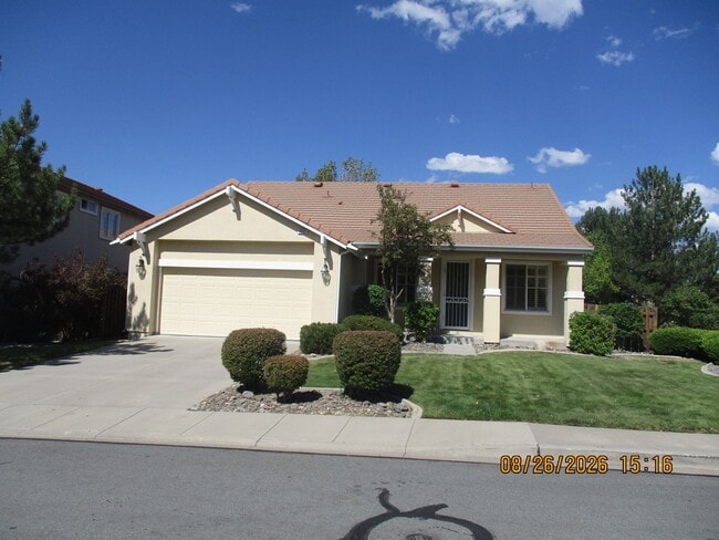 Building Photo - 4890 Deer Pass Dr