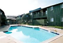 Photo - El Dorado Apartments