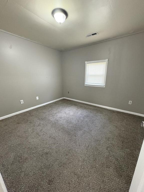 Photo - 804 N Capelle St