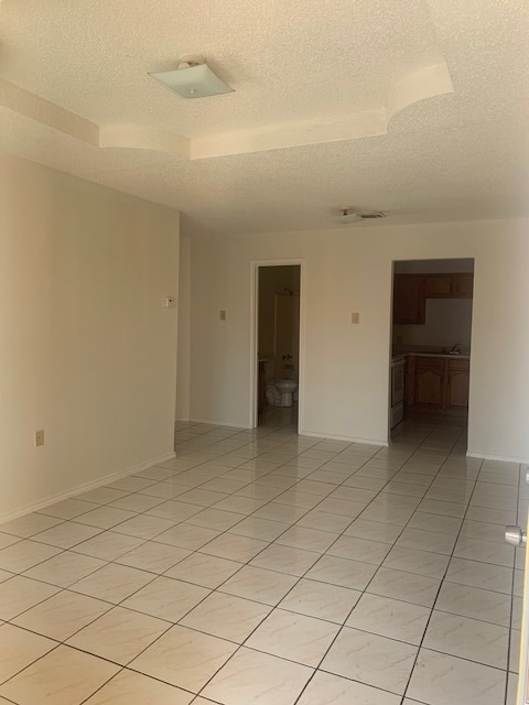 Photo - 3602 Guerrero St