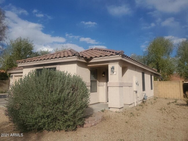 Photo - 18611 North 22nd St