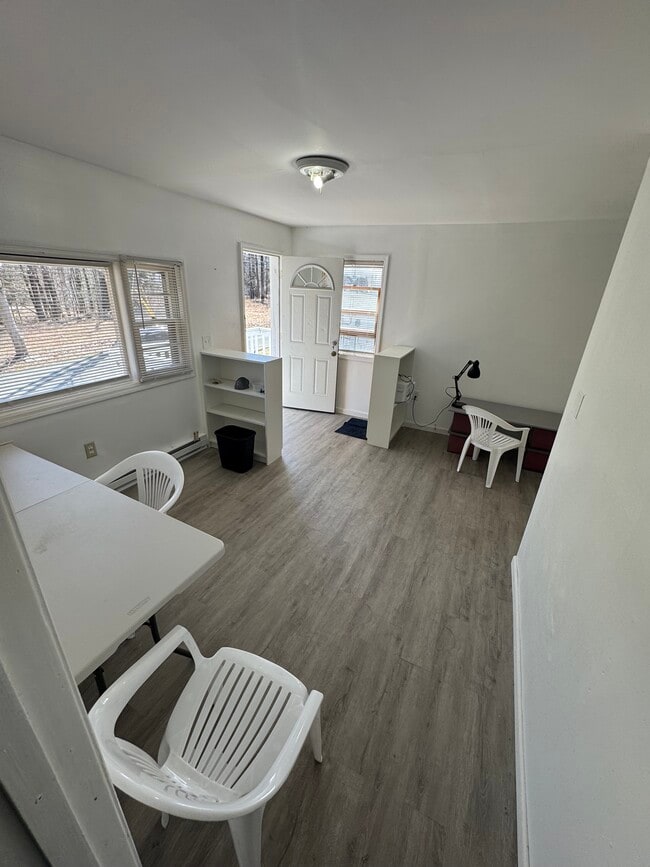 Photo - 42 Summit Ave