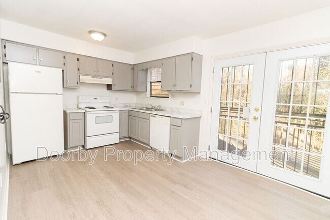 Photo - 3299 Conner St Unit 3299