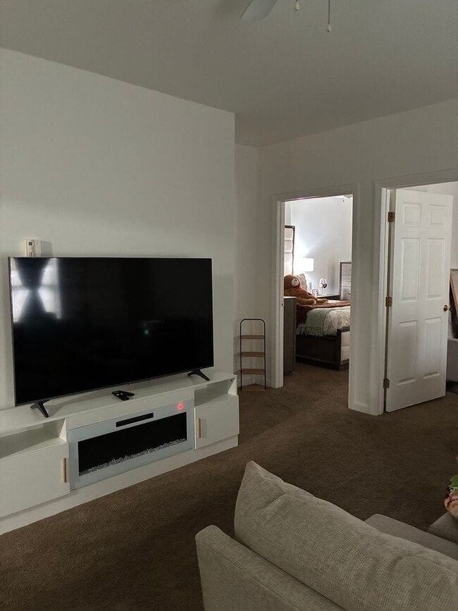 Photo - McKeon Park Apartments Unit 6