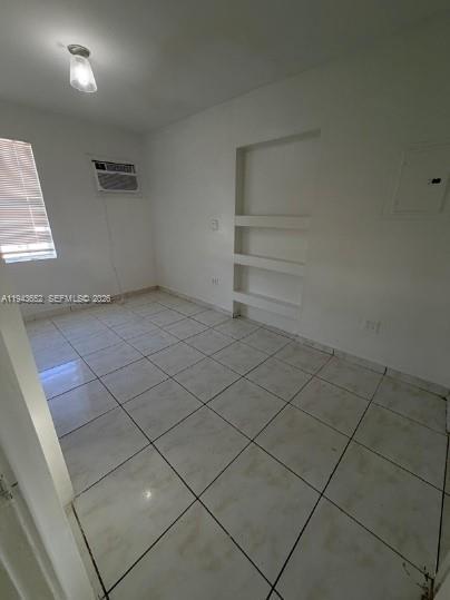 Photo - 1221 NW 42nd St Unit 1223