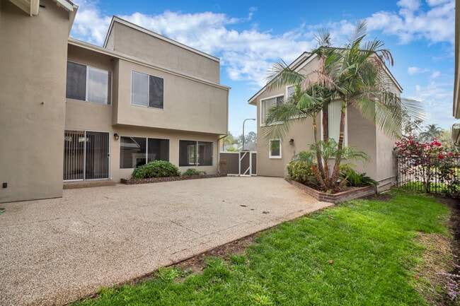 4501 Pinyon Tree Ln