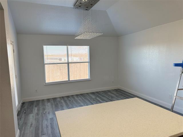 Photo - 910 Cutting Horse Dr