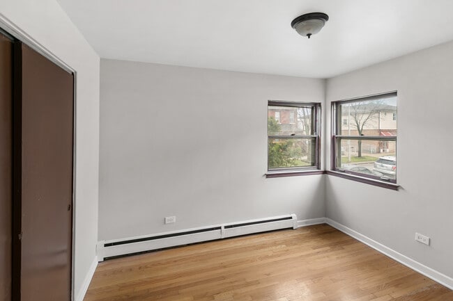 Photo - 805 N 22nd Ave Unit 5