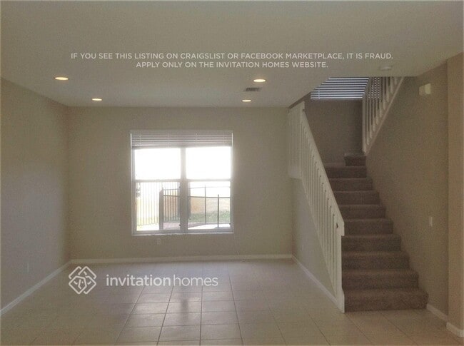 Photo - 5000 Northern Lights Dr