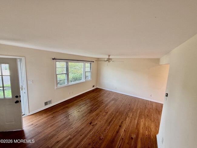 Photo - 34 Highland Ave
