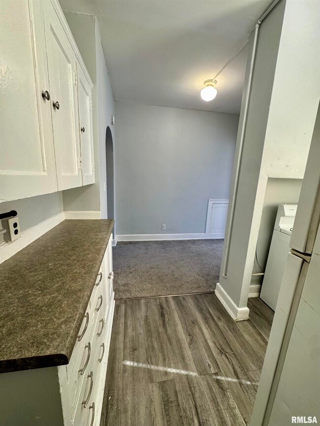 Photo - 2028 7th St Unidad E3