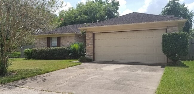 Building Photo - 2822 Chimneystone Cir Rental