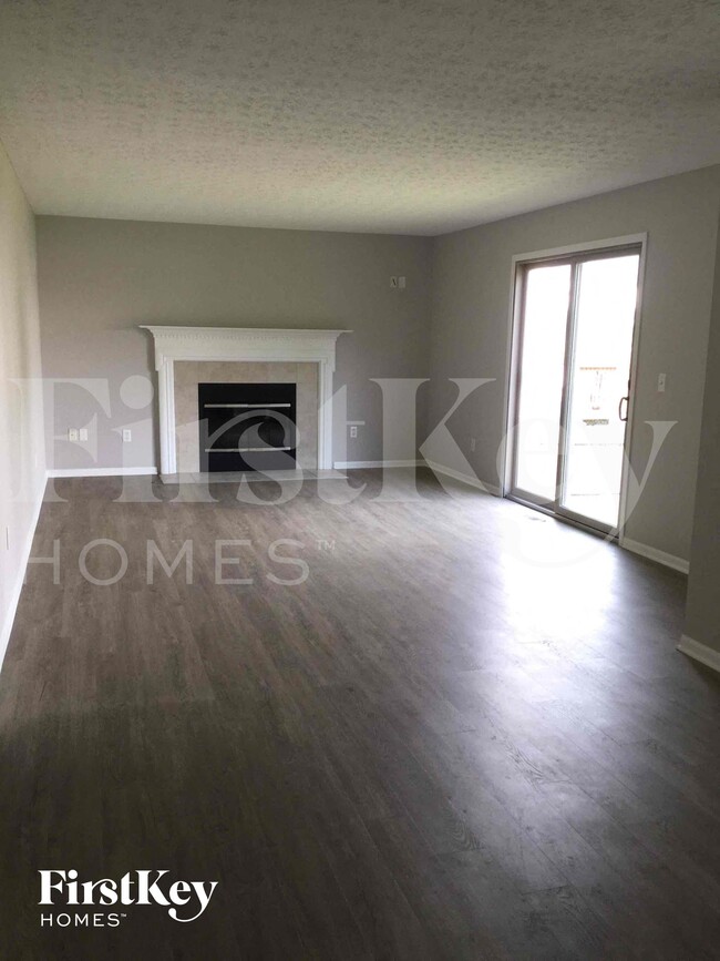 Photo - 1224 Tannic St