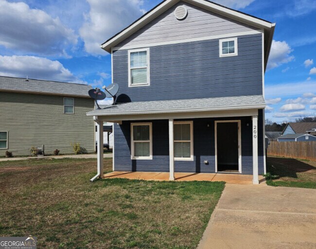 Photo - 200 Wrightsburg Way