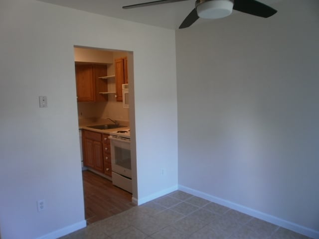 Photo - 3406 Kenbrooke Ct