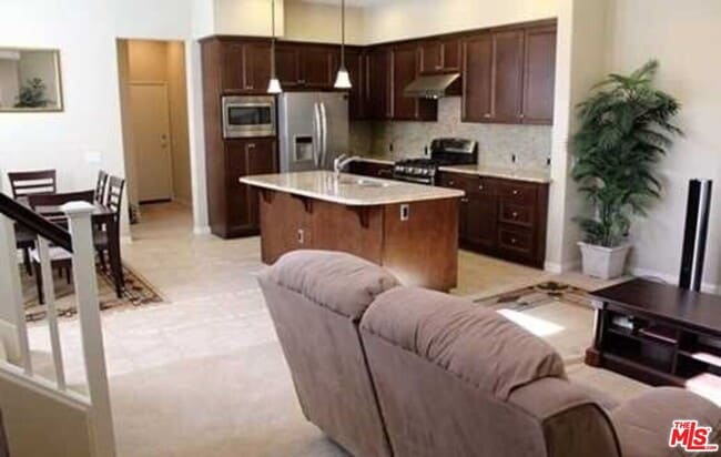 Photo - 20329 Paseo Los Arcos