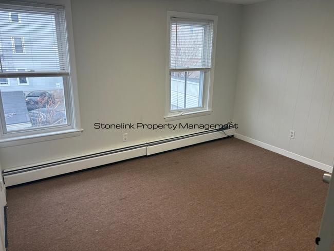 Photo - 106 Harrison St Unidad 30-2