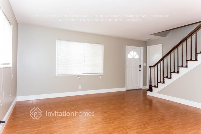 Photo - 5092 Marcia Pl