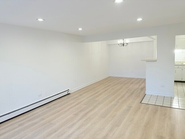 Photo - 3531 Central Rd Unidad 1