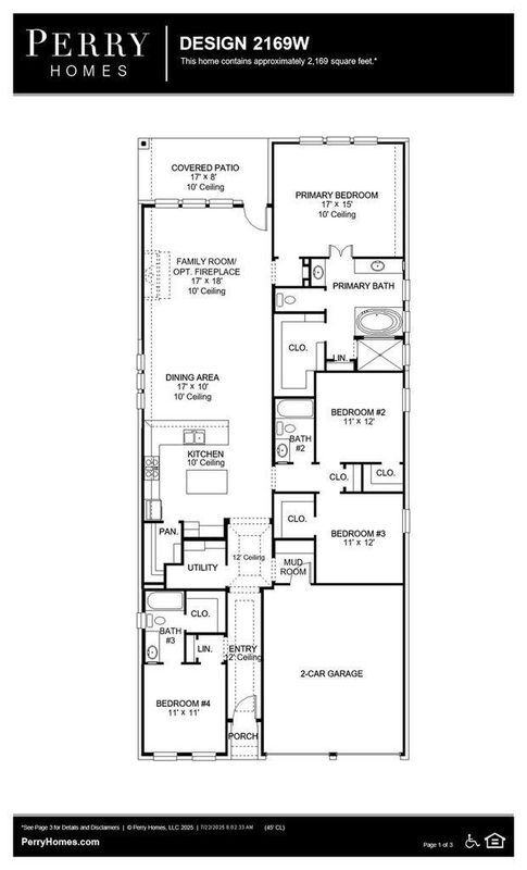 Photo - 42560 Rustico Rd