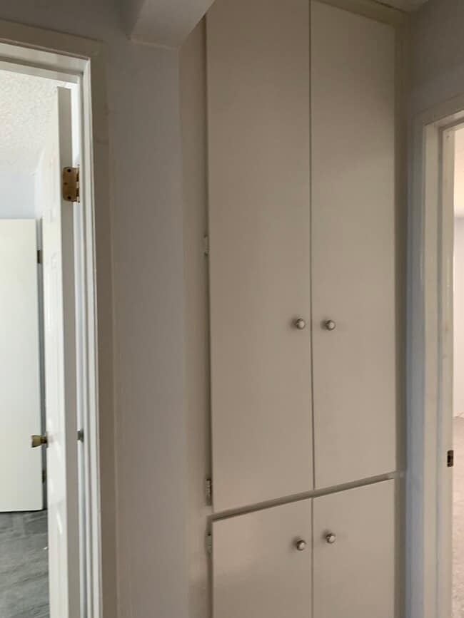 Photo - 15624 Freeman Ave Unit 15624
