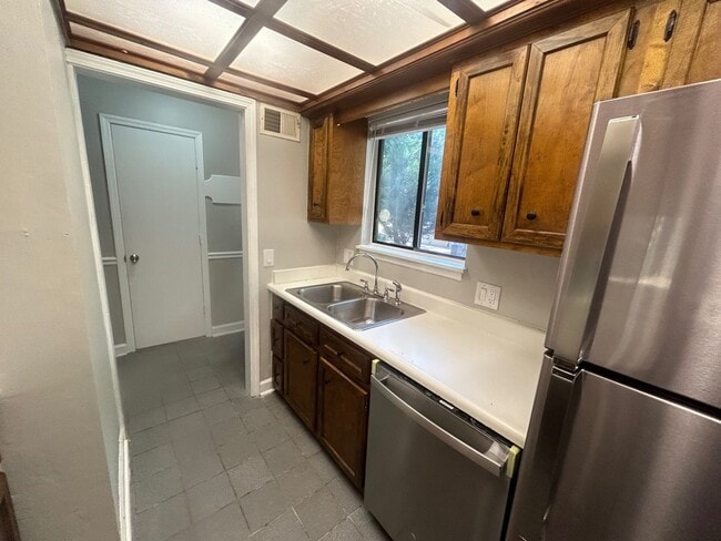 Photo - 240-10 Jamil Road, Columbia, SC 29210