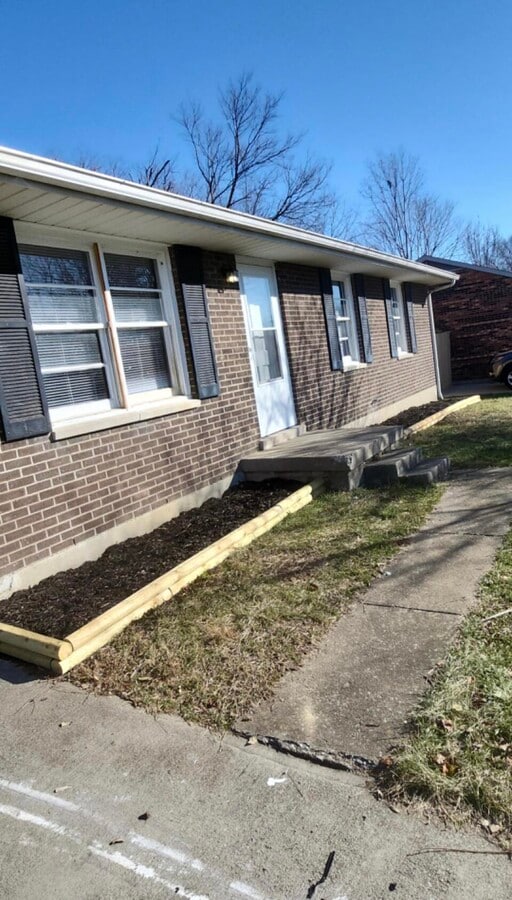 Photo - 3705 Trent Cir