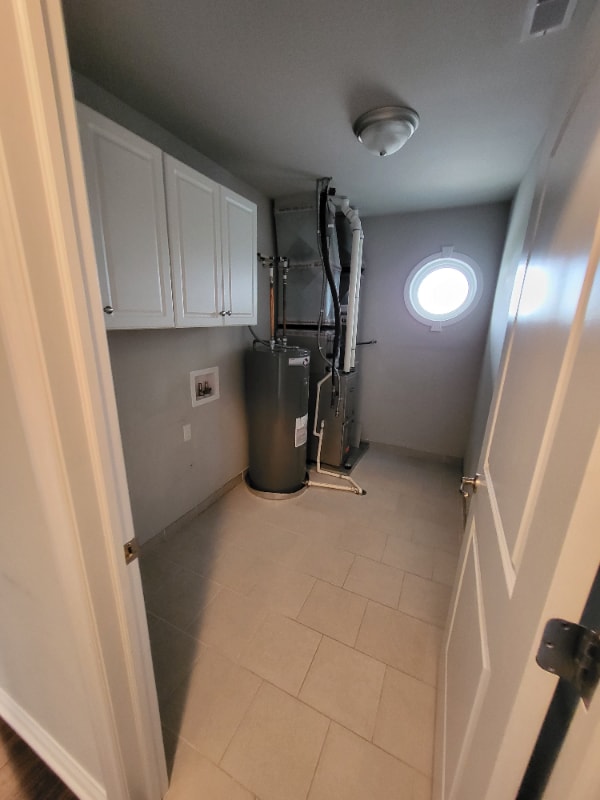 Photo - 36355 Front St Unit Apt 1