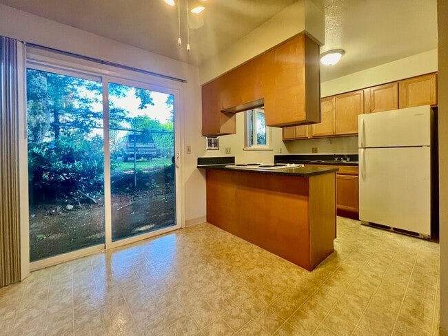 Photo - LOVELY DUPLEX HOME IN BEAUTIFUL SANDY, OR!! Unit #07