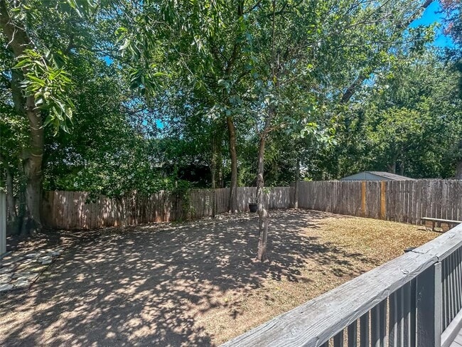 Photo - 5712 Shreveport Dr
