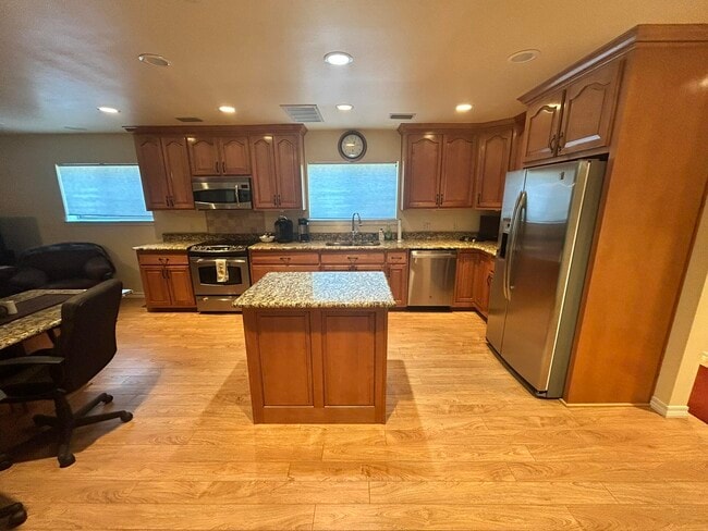 Photo - 1500 Vinson Ray Rd
