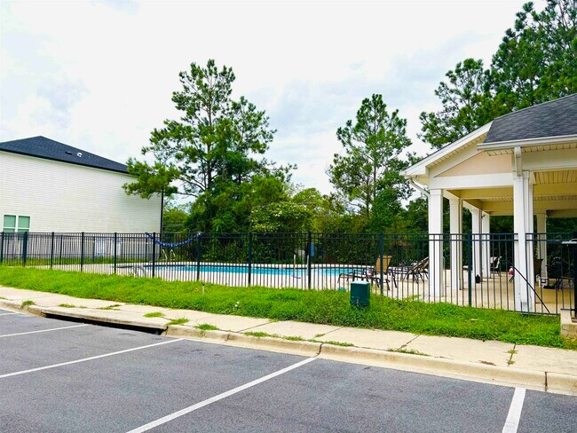 Photo - 2293 Del Carmel Way Condo