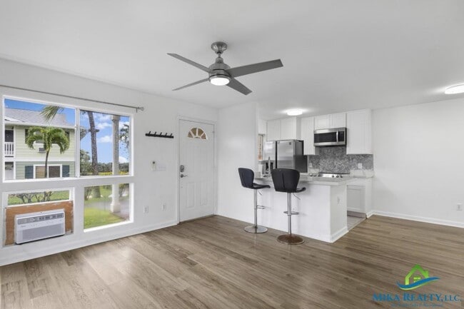 Photo - 94-510 Lumiaina St #J101