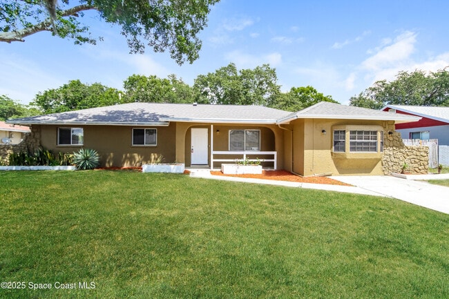 Building Photo - 1051 Marlin Dr Rental