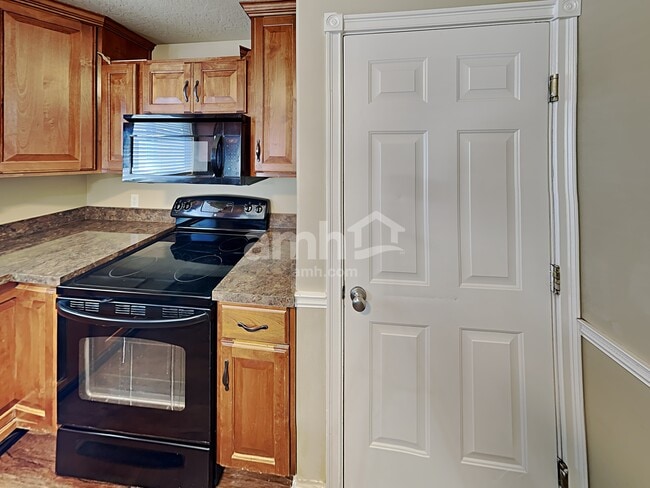 Photo - 482 W 465 S