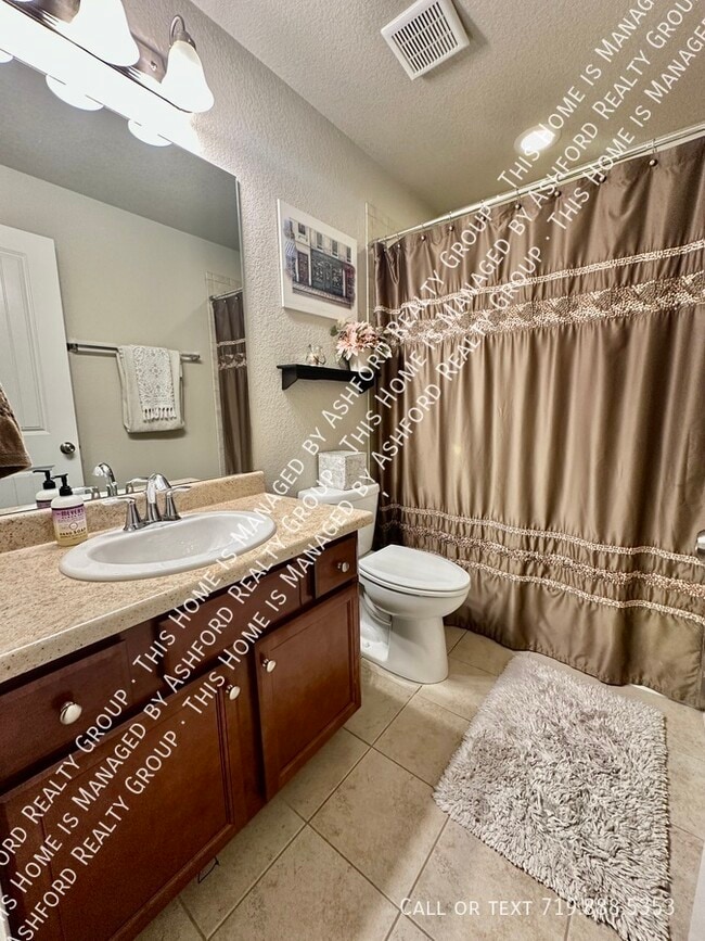 Photo - 7772 Wagonwood Pl