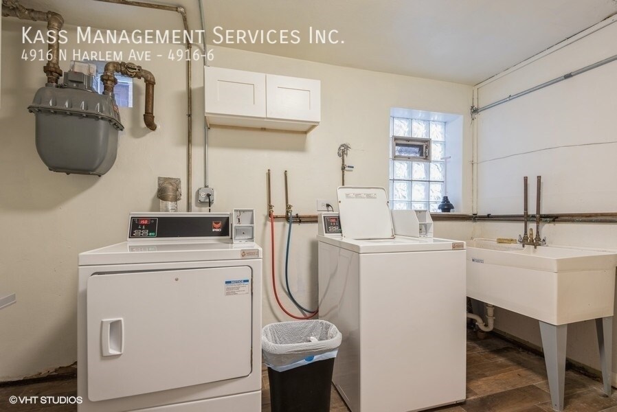 Photo - 4916 N Harlem Ave Unit 4916-6