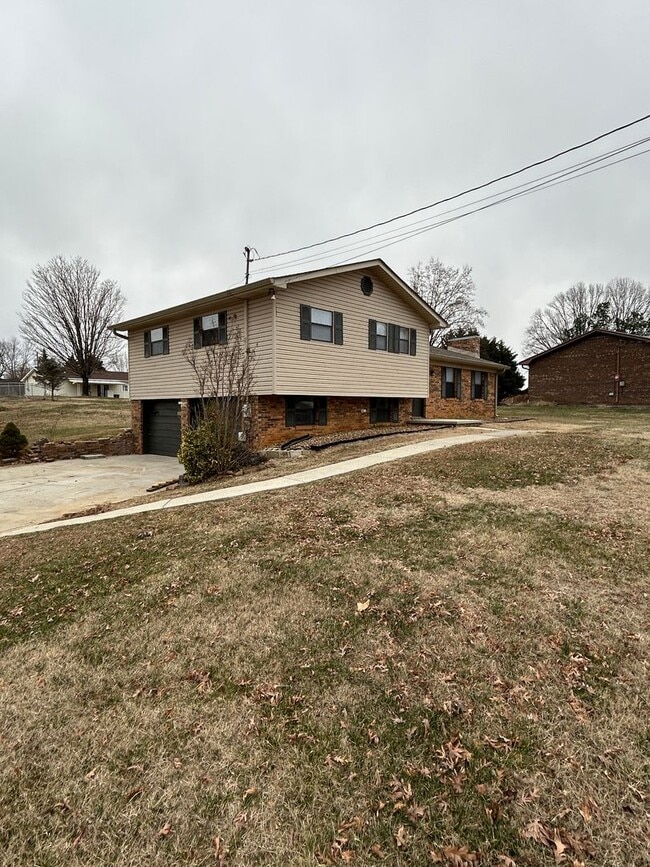 Photo - 3631 Mike Dr Casa