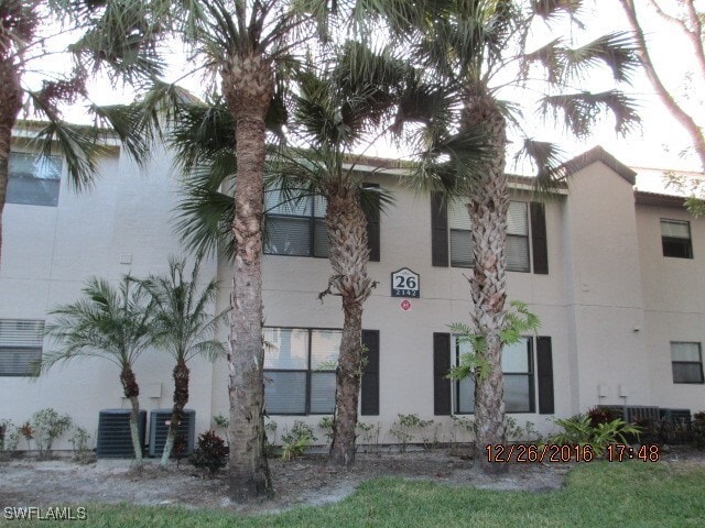Photo - 2142 Arbour Walk Cir Condo Unit 2624