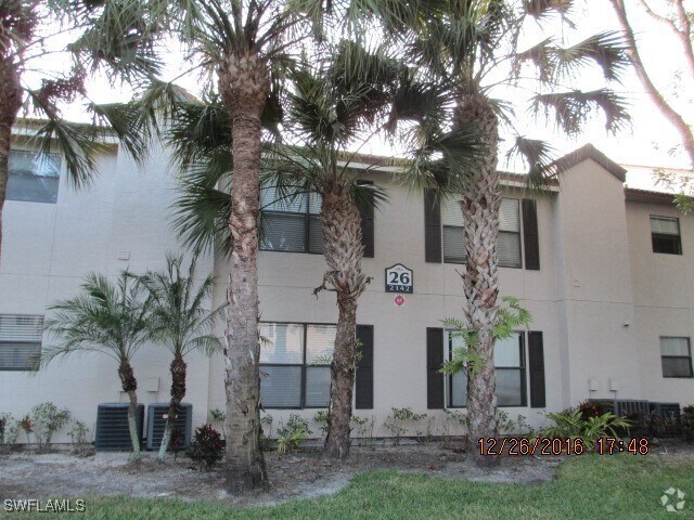 Building Photo - 2142 Arbour Walk Cir Unit 2624 Rental