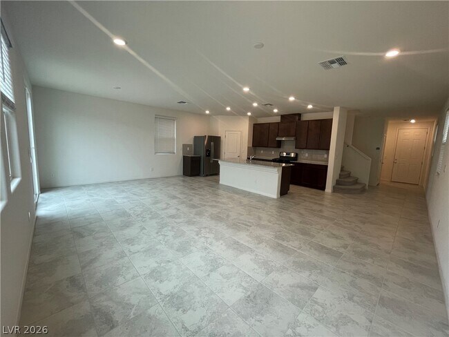 Photo - 8739 Beverly Grv Ct