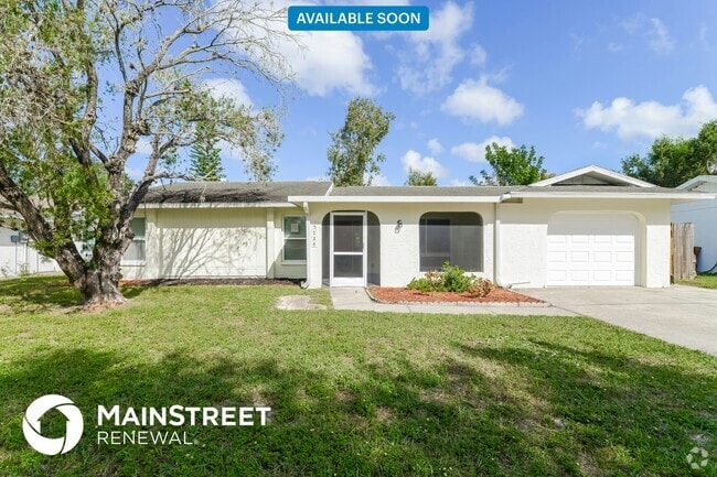 Building Photo - 5724 Whistlewood Cir Rental