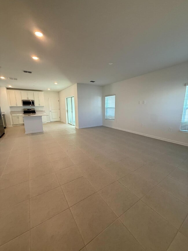 Photo - "Embrace Tranquil Living in this Spacious 3-Bedroom, 3-Bath Sanctuary on Zen Way!"